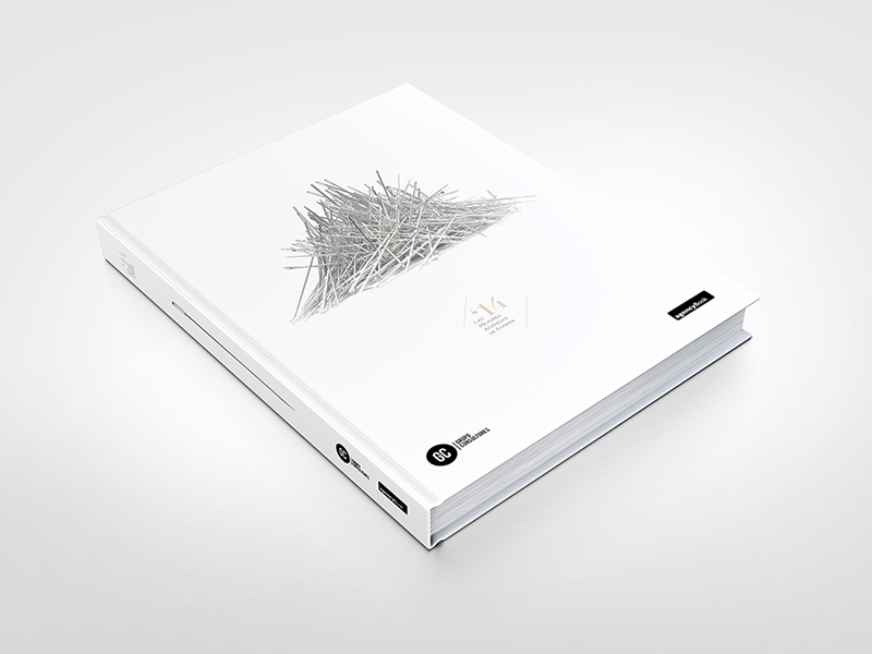 便捷且用户友好的短信呼叫轰炸app