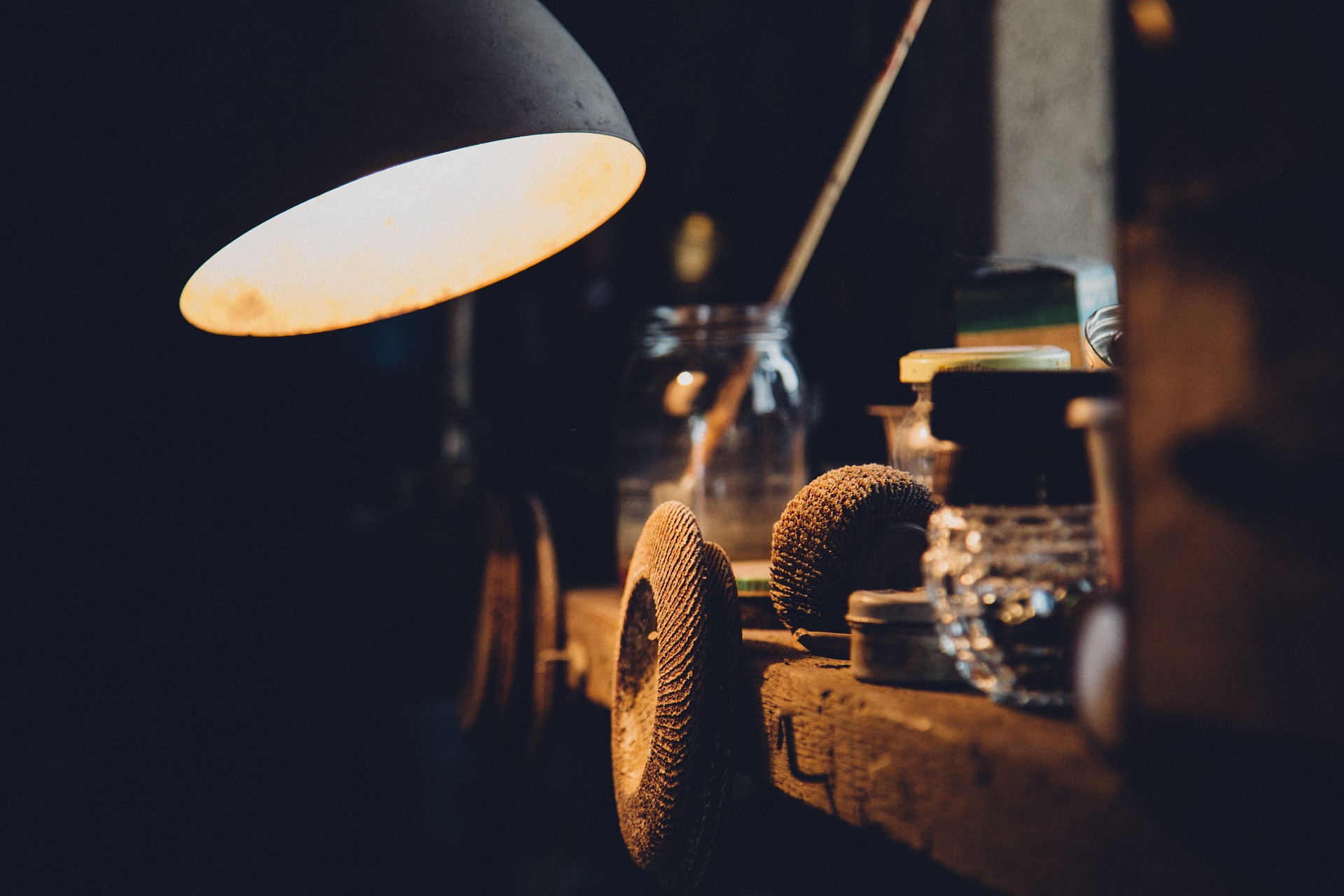 电话轰在线轰炸免费下载