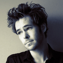 手机号轰炸免费在线网站