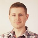 手机号压测网站