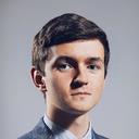 正规的代充平台推荐的短信压力测试平台