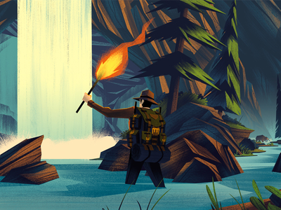 手机号轰炸免费在线网站