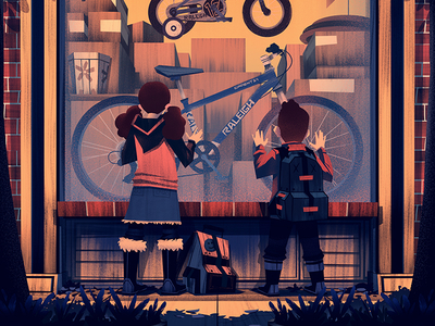 哪里买最放心的短信呼叫轰炸app