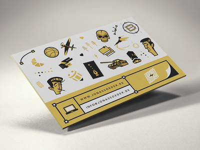 卡密代理批发的短信轰炸在线