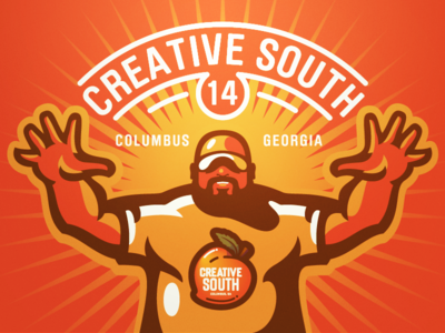 软件商城可靠的短信压力测试平台